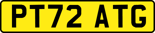 PT72ATG