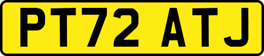 PT72ATJ