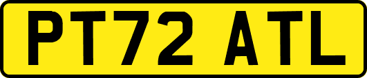 PT72ATL