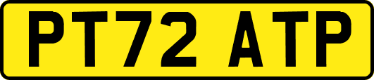 PT72ATP