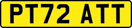 PT72ATT