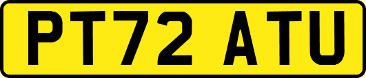 PT72ATU