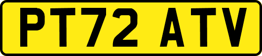 PT72ATV