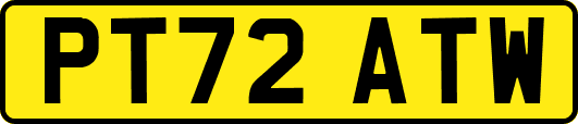 PT72ATW