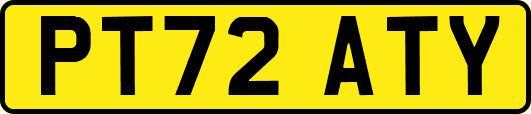 PT72ATY