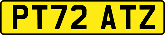 PT72ATZ