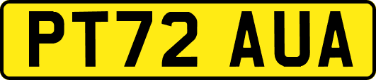 PT72AUA