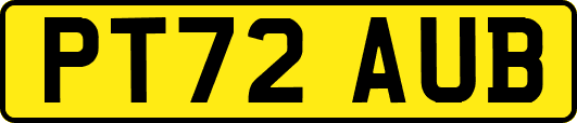 PT72AUB