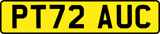 PT72AUC