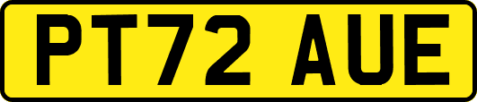 PT72AUE