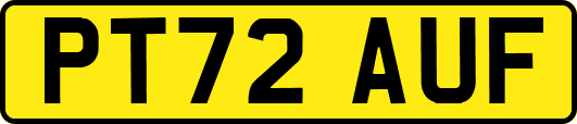 PT72AUF