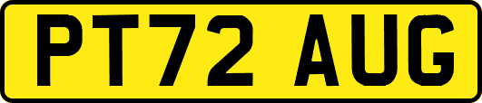 PT72AUG