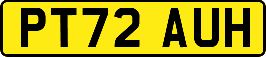 PT72AUH
