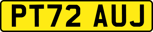PT72AUJ