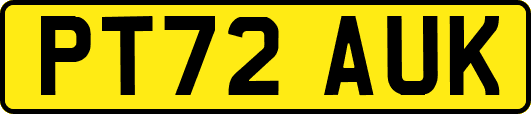 PT72AUK
