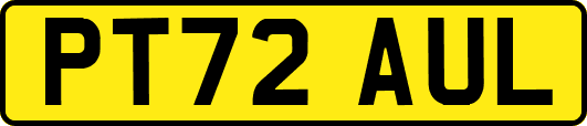 PT72AUL