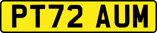 PT72AUM