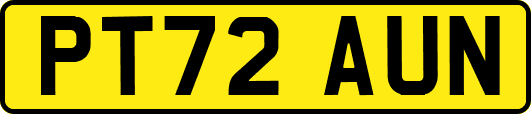 PT72AUN