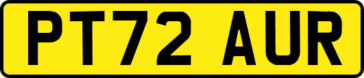 PT72AUR