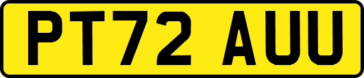 PT72AUU