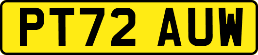 PT72AUW