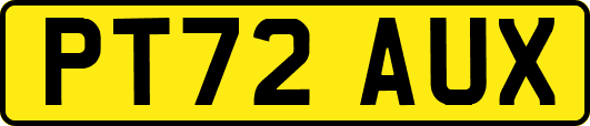 PT72AUX