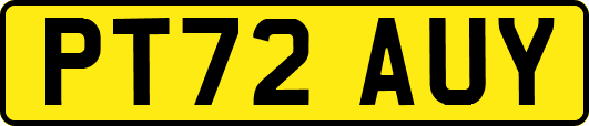 PT72AUY