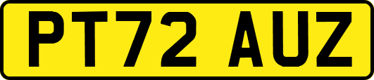 PT72AUZ