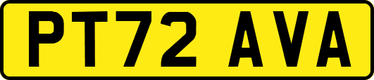 PT72AVA