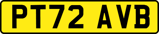 PT72AVB
