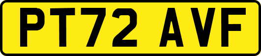 PT72AVF