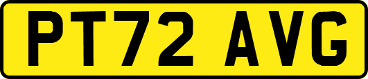 PT72AVG