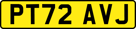 PT72AVJ
