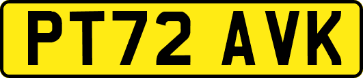 PT72AVK