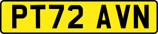 PT72AVN