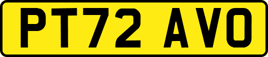 PT72AVO