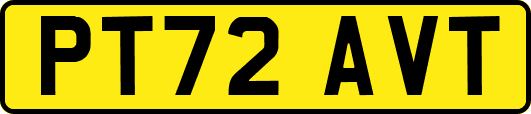 PT72AVT