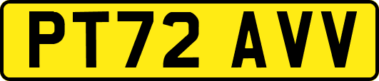 PT72AVV