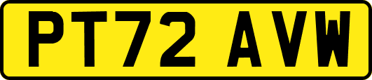 PT72AVW