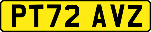 PT72AVZ
