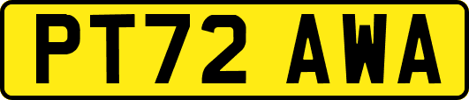 PT72AWA