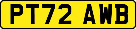 PT72AWB