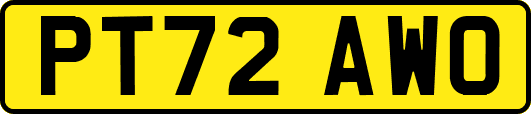 PT72AWO