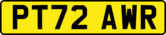 PT72AWR