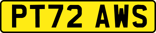 PT72AWS
