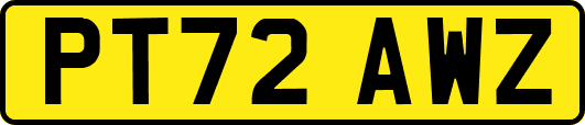 PT72AWZ