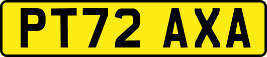 PT72AXA