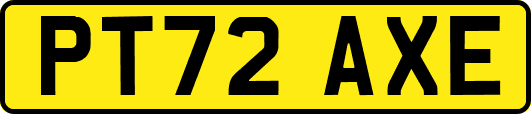 PT72AXE