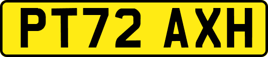 PT72AXH