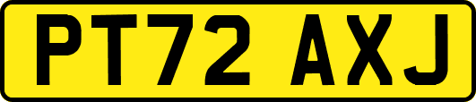 PT72AXJ